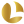imglogo